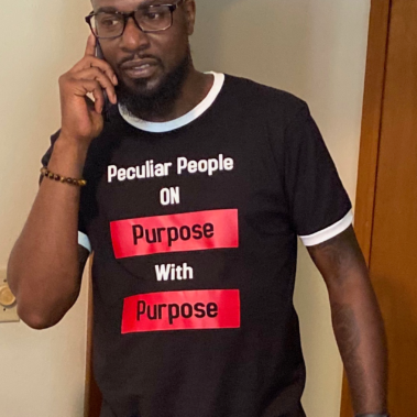 Empowerment Wear LLC