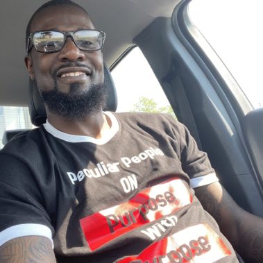 Empowerment Wear LLC