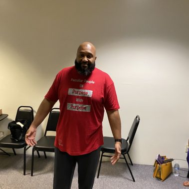 Empowerment Wear LLC