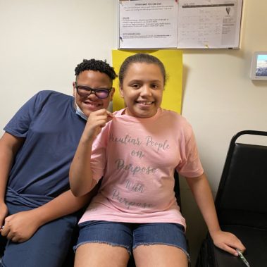 Empowerment Wear LLC