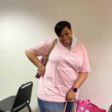 Empowerment Wear LLC