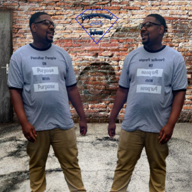 Empowerment Wear LLC