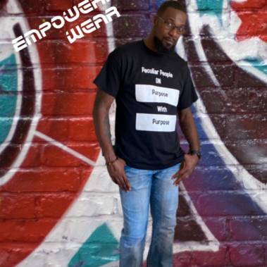 Empowerment Wear LLC