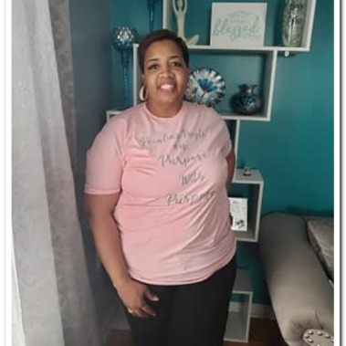 Empowerment Wear LLC