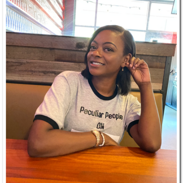 Empowerment Wear LLC