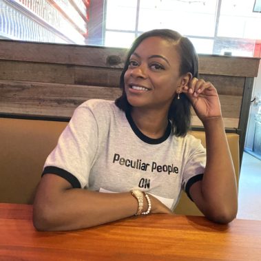 Empowerment Wear LLC