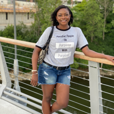 Empowerment Wear LLC