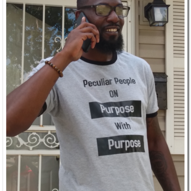 Empowerment Wear LLC