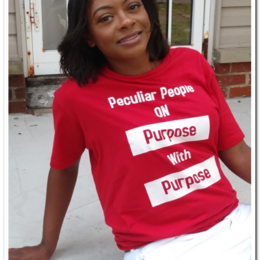 Empowerment Wear LLC