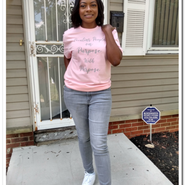 Empowerment Wear LLC