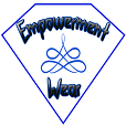 Empowerment Wear LLC