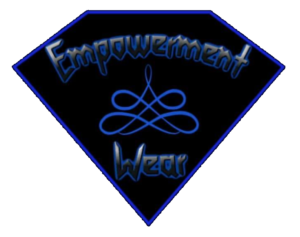 Empowerment Wear LLC