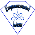 Empowerment Wear LLC