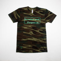 Empowerment Wear LLC