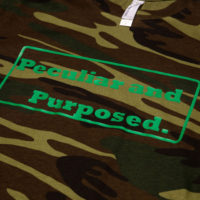 Empowerment Wear LLC